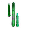 Black and Decker PX9 Hair Styler - Click here to View more details about this Product